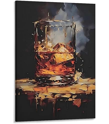 Amazon.com: Le Chat Noir Vintage Black Cat Art Deco French Wall